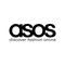 ASOS