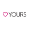 YOURS