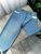 RELAXED FIT